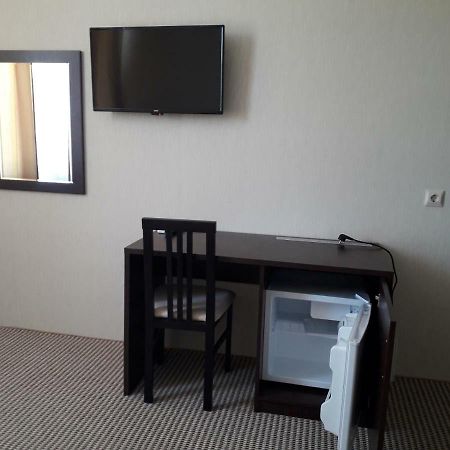Sariya Hotel Kheivani ภายนอก รูปภาพ