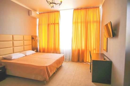Sariya Hotel Kheivani ภายนอก รูปภาพ