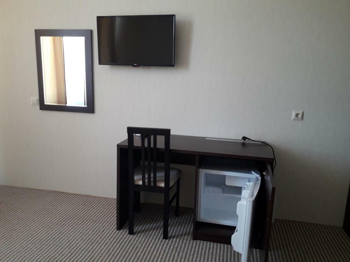 Sariya Hotel Kheivani ภายนอก รูปภาพ