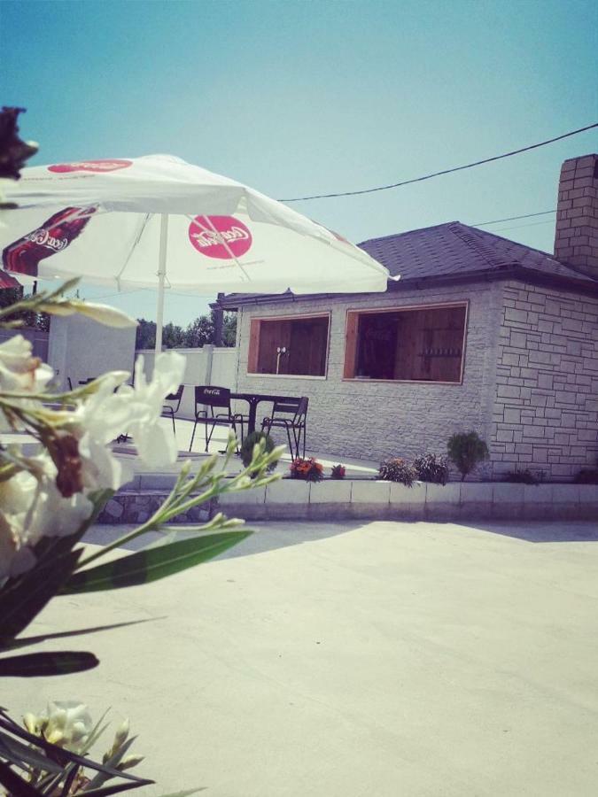 Sariya Hotel Kheivani ภายนอก รูปภาพ